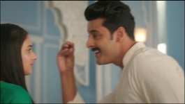 Mera Balam Thanedaar - 28th August 2024